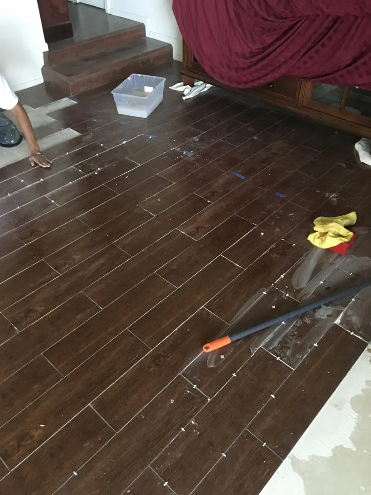 Professional electrician providing electrical repair in Mokelumne Hill, CA - Rapid Home Services