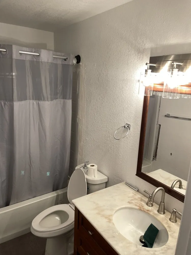 Trusted outlet and switch repair service in , - Rapid Home Services