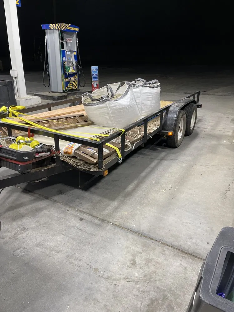 Licensed wiring installation experts serving , - Rapid Home Services