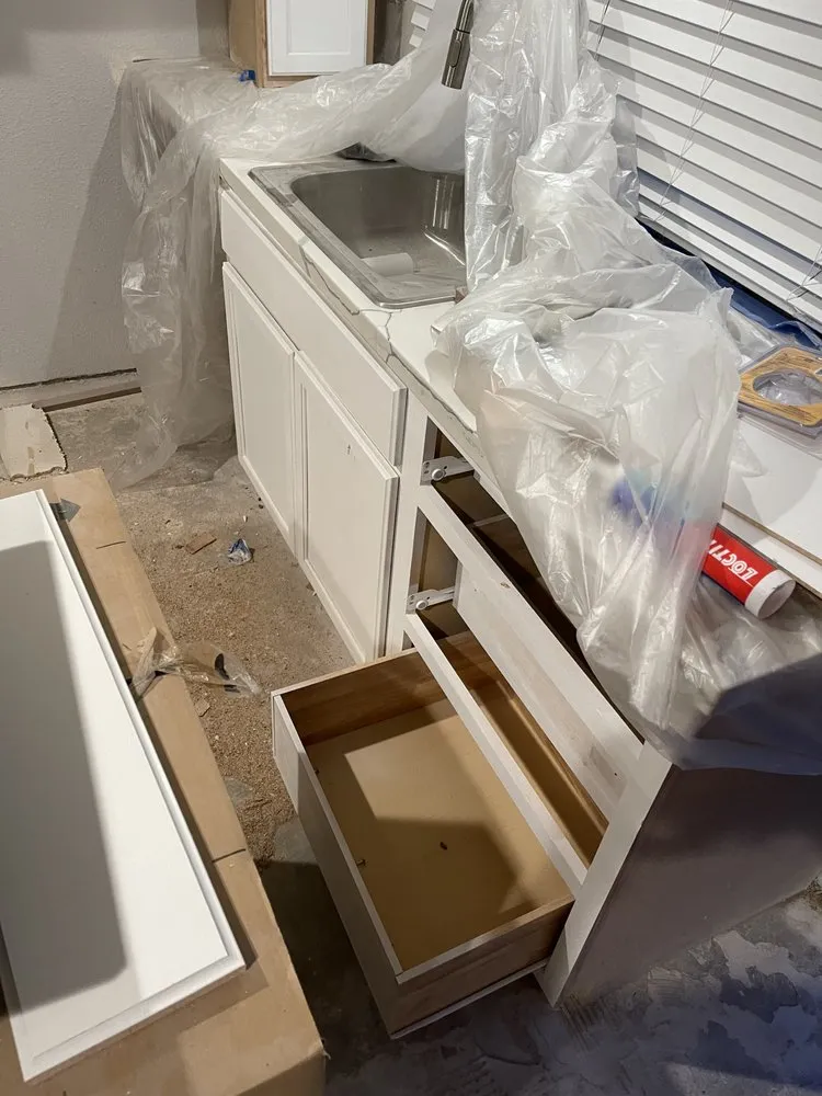 Reliable lighting installation service in , - Rapid Home Services