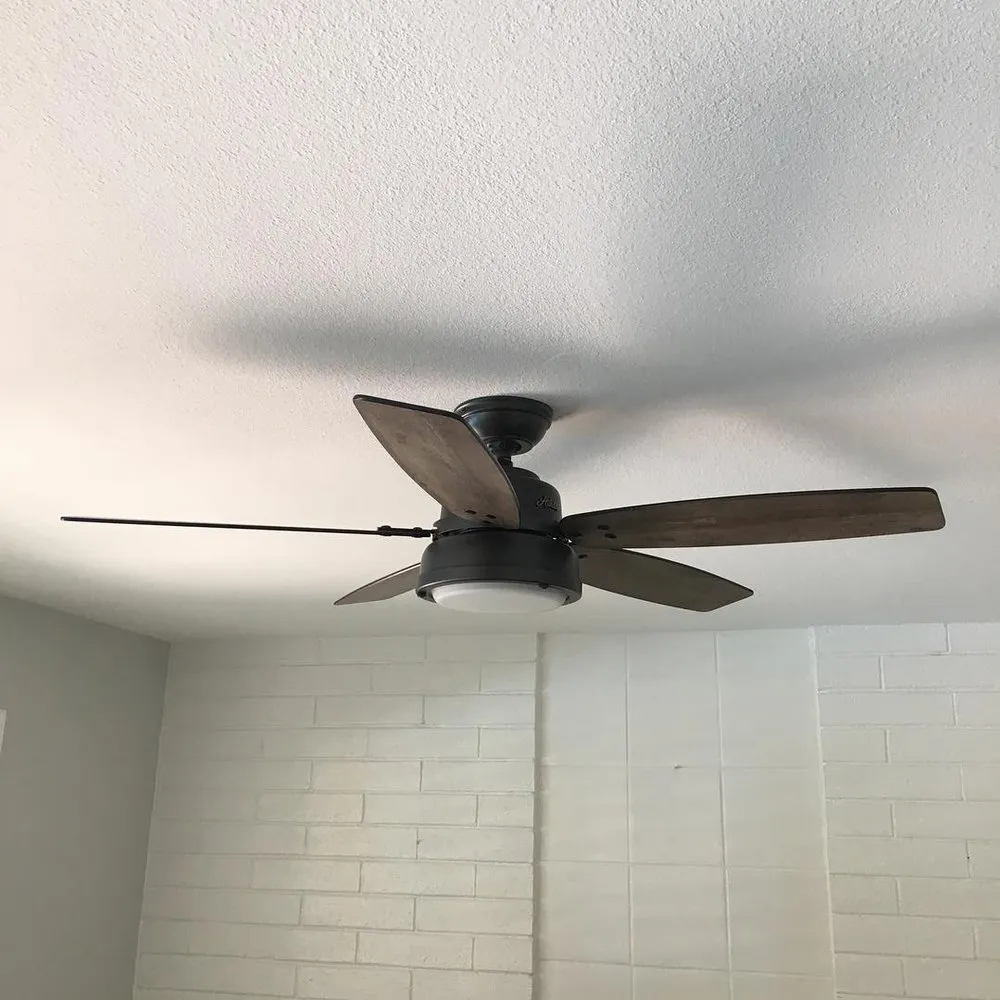 Slide of Rapid Licensed Electrician