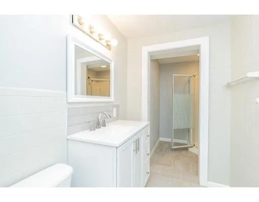 Slide of Rapid Quality Construction