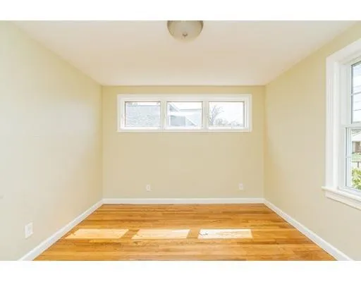 Slide of Rapid Quality Construction