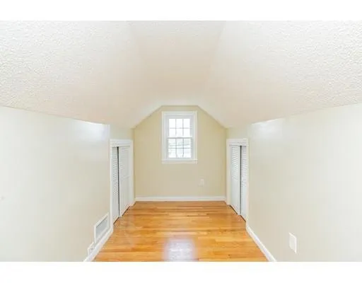 Slide of Rapid Quality Construction