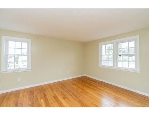 Slide of Rapid Quality Construction