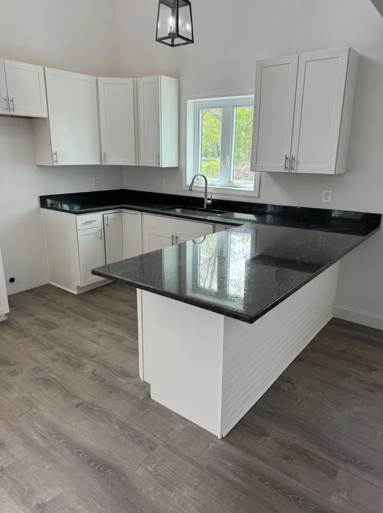 Certified electrical service for homes in outlet and switch repair, by