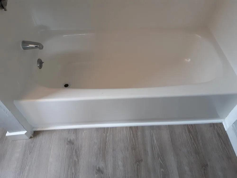 Affordable electrician providing wiring installation in ,