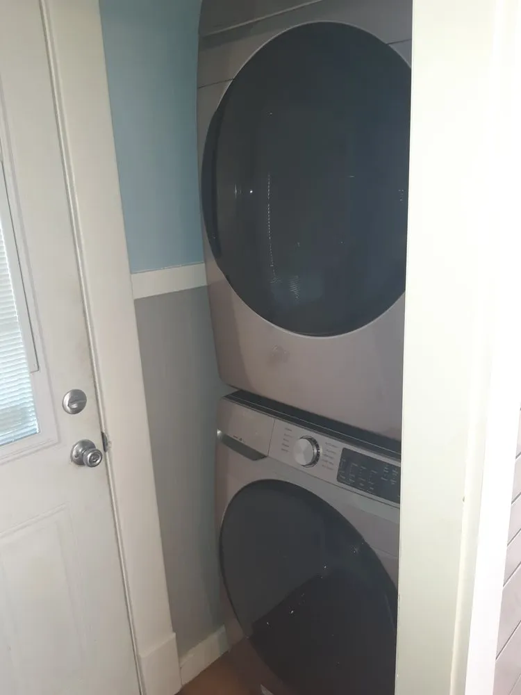 Emergency electrical repair service in , - Rapid Quality Construction