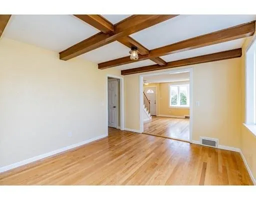 Slide of Rapid Quality Construction