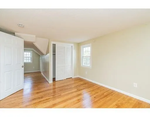 Slide of Rapid Quality Construction