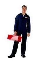 Slide of Rapid Response