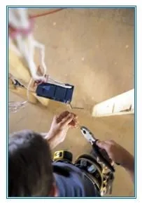 Slide of Rapid Response