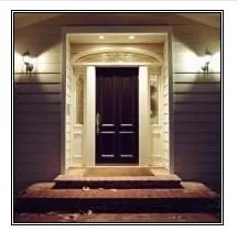 Slide of Rapid Response