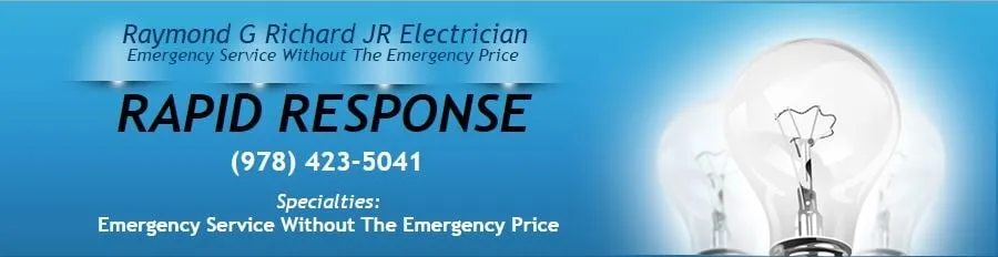 Slide of Rapid Response