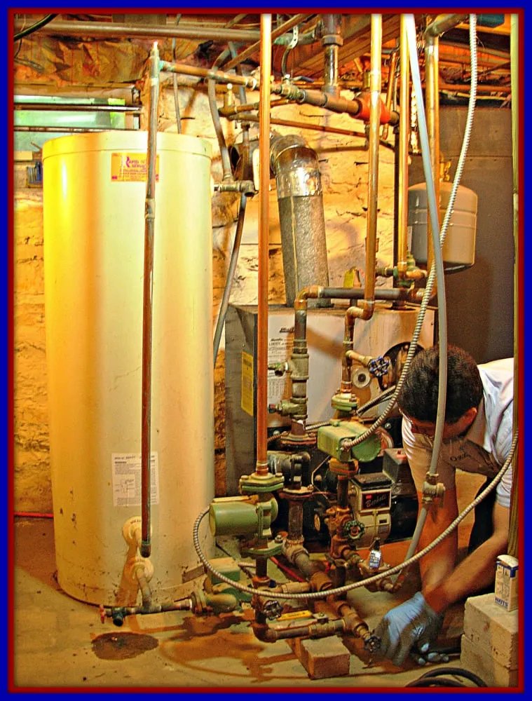 Slide of Rapid Service