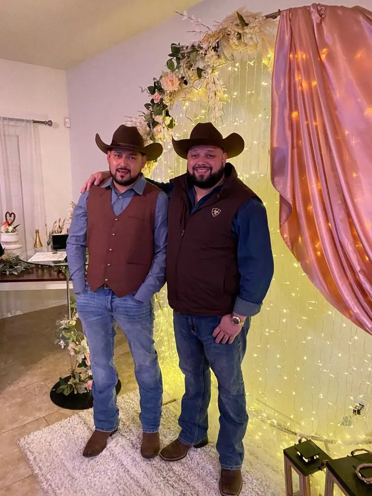 Slide of Raptor Electric & General Contractor