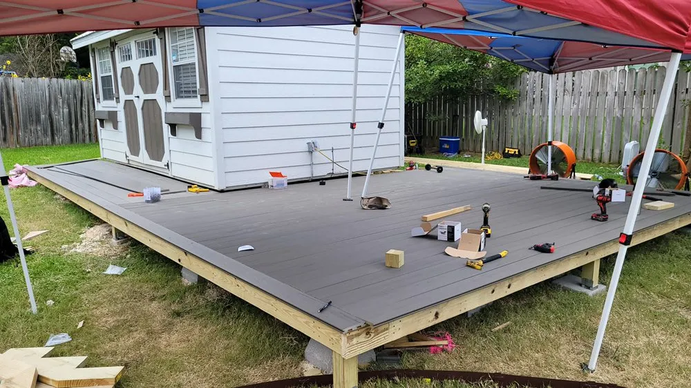 Expert outlet and switch repair service in Austin, TX - Raptor Electric & General Contractor