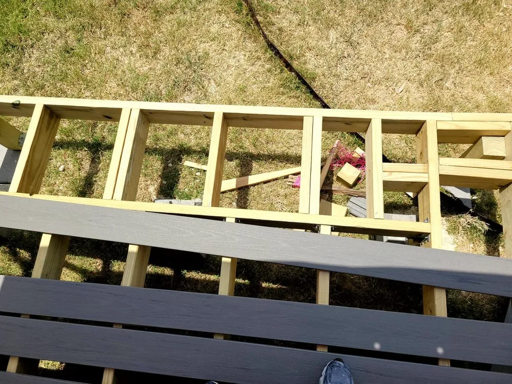 Expert electrical repair in Austin, TX by Raptor Electric & General Contractor