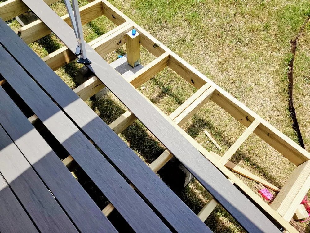 Licensed electrician providing panel upgrade in Austin, TX - Raptor Electric & General Contractor
