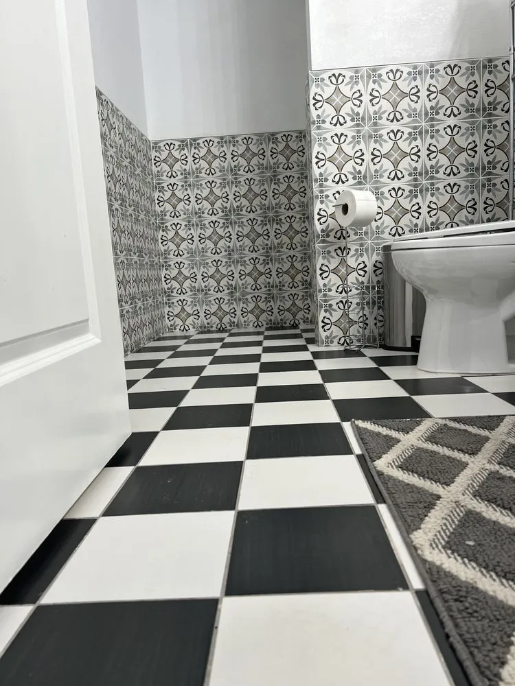 Slide of Raptor Electric & General Contractor