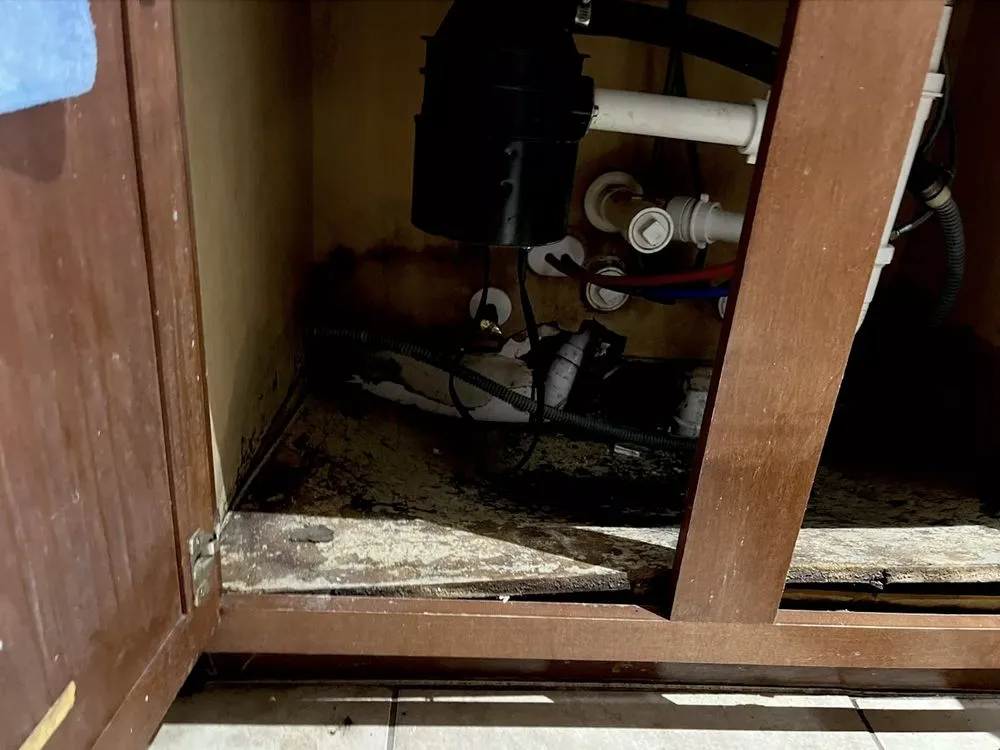 Slide of RAR Contracting