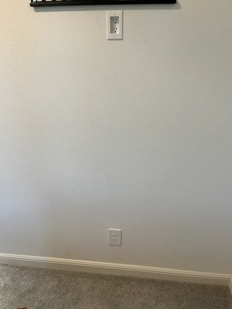 Slide of RAR Contracting