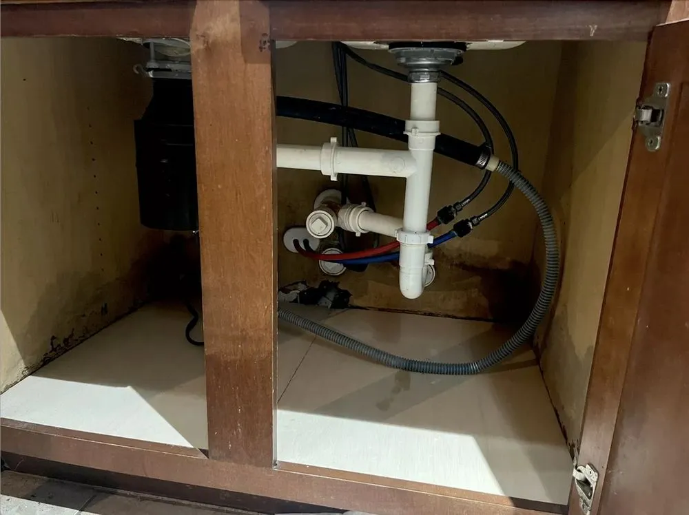 Slide of RAR Contracting