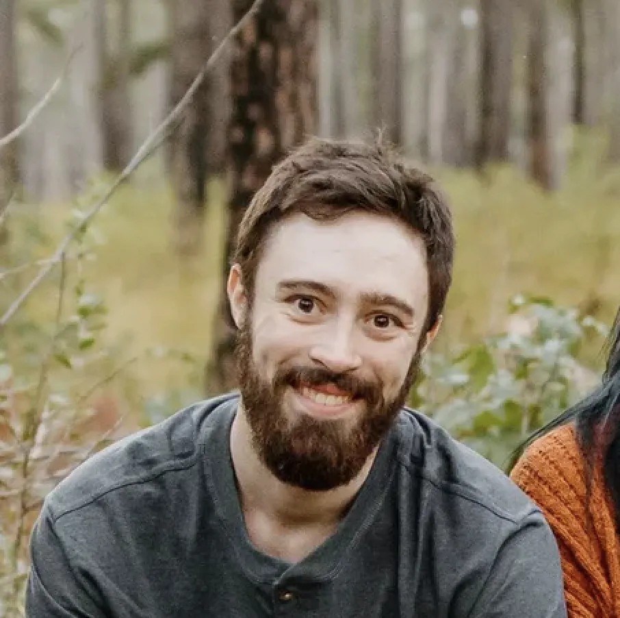 Slide of RAR Contracting