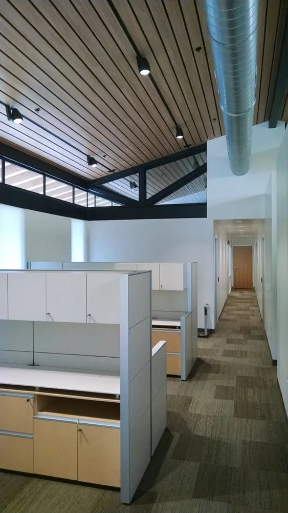 Slide of Rare Electric