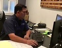 Slide of Rare Electric