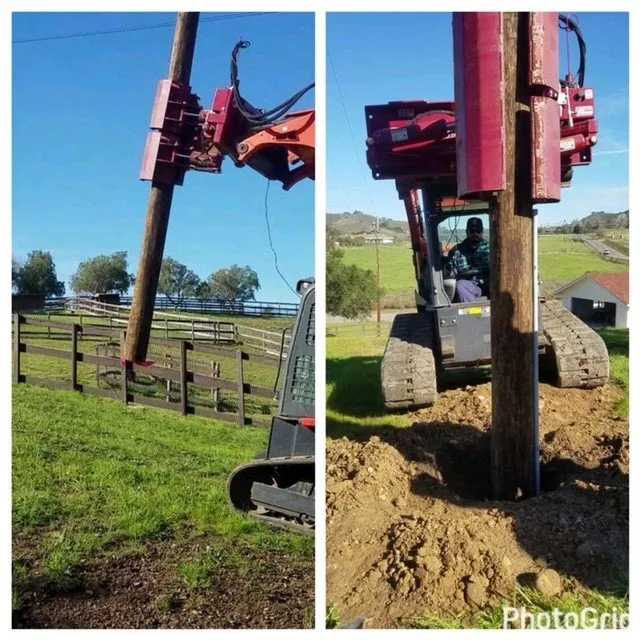 Slide of Rare Electric