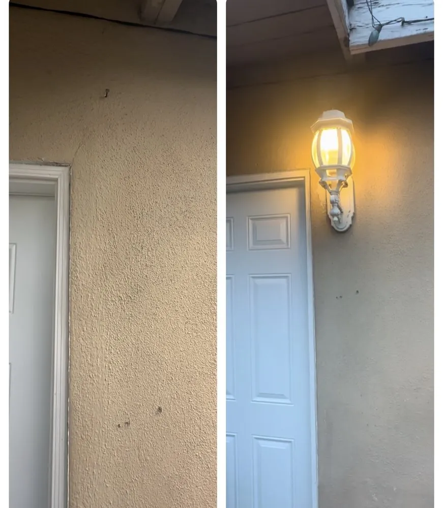 Slide of RAS Electric