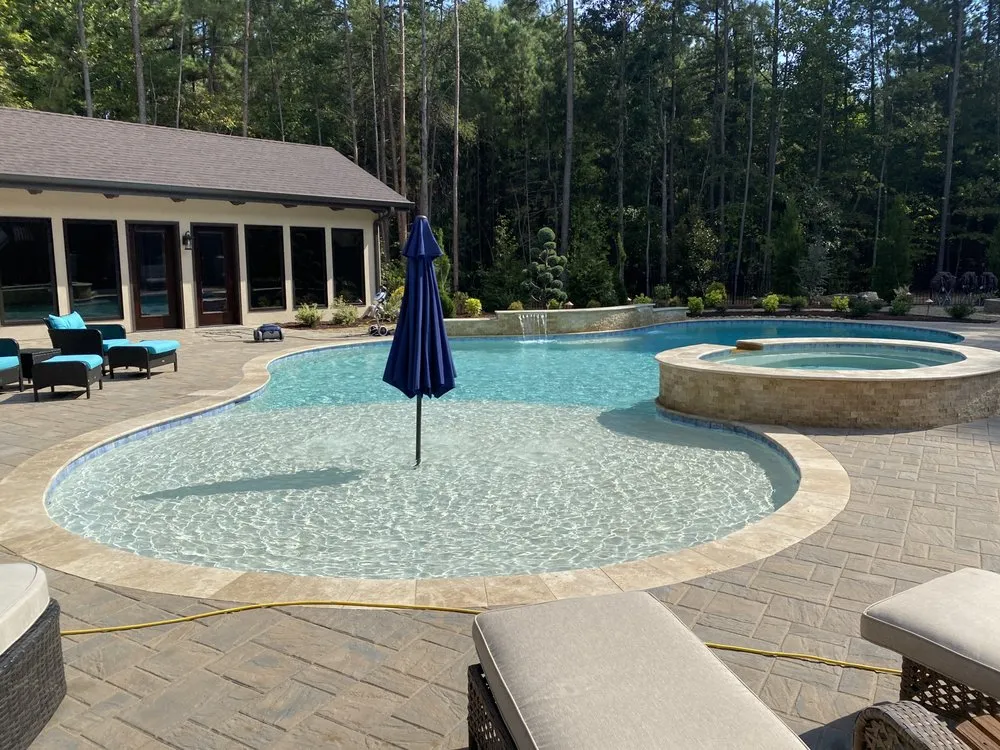 Slide of Rasco Electric