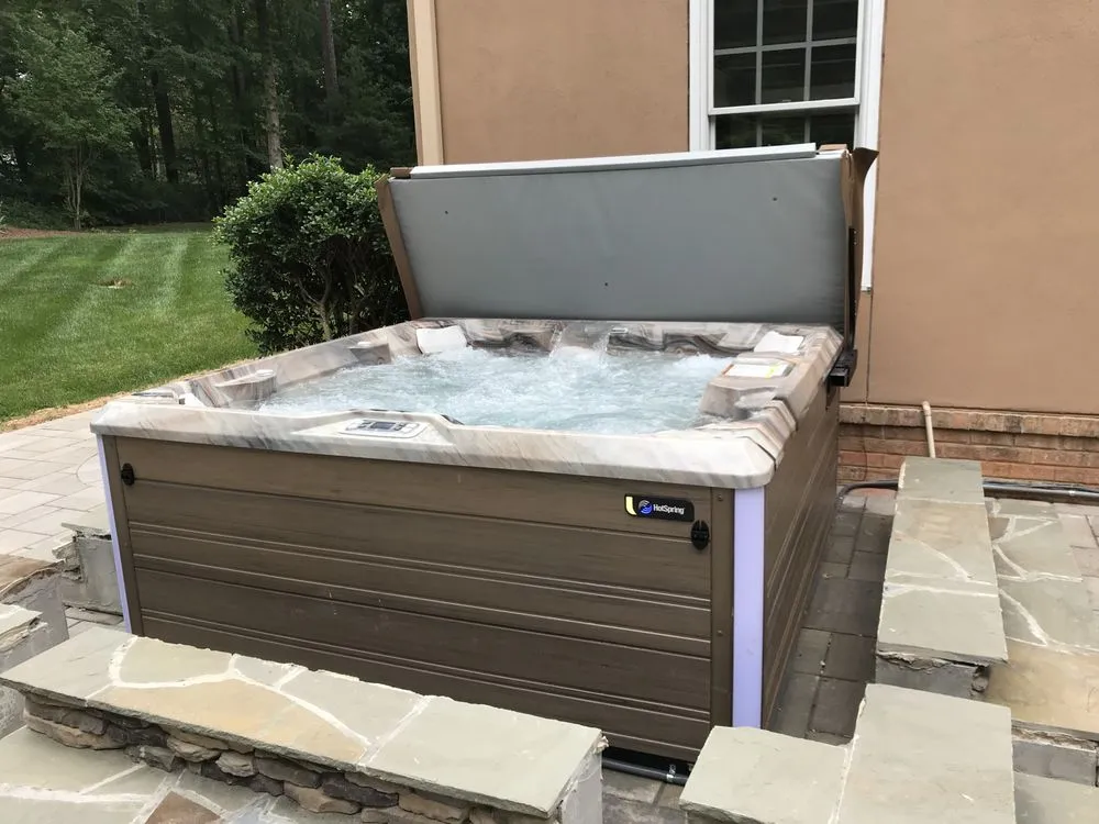 Slide of Rasco Electric