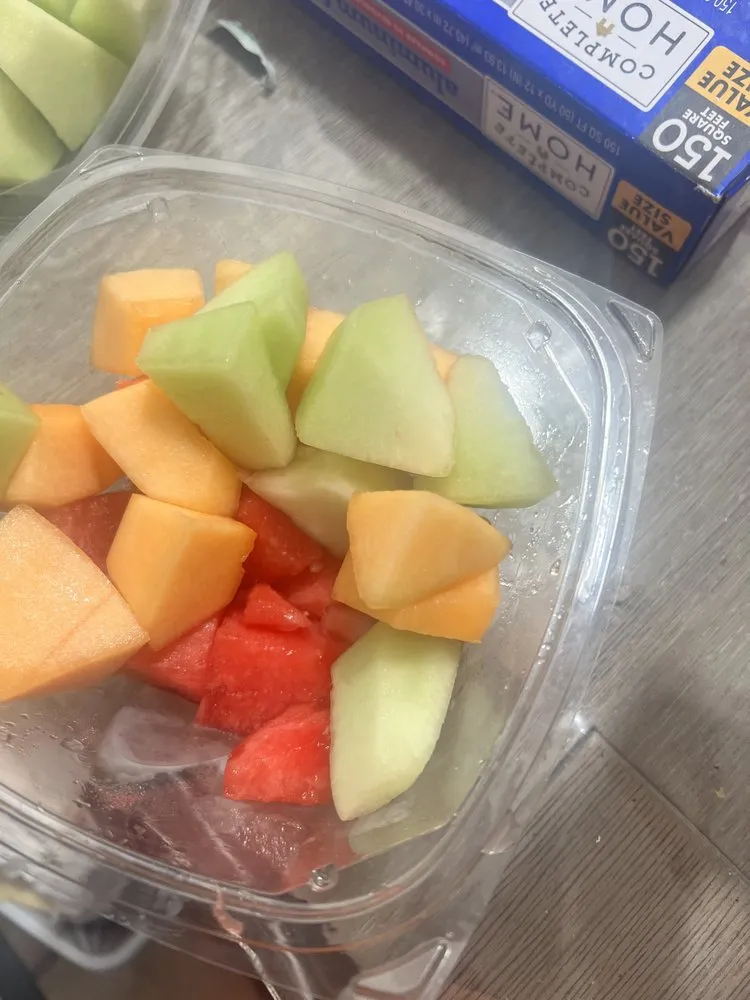 Slide of Rashad’s Heating & Cooling & Electric