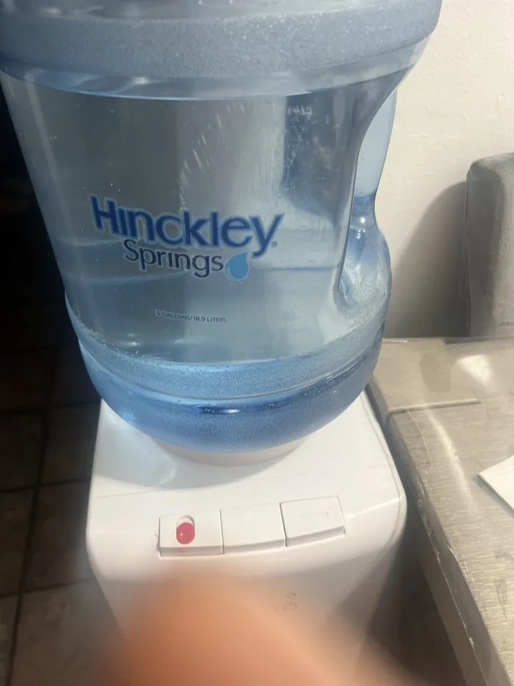 Expert electrical service for homes in panel upgrade,  by 