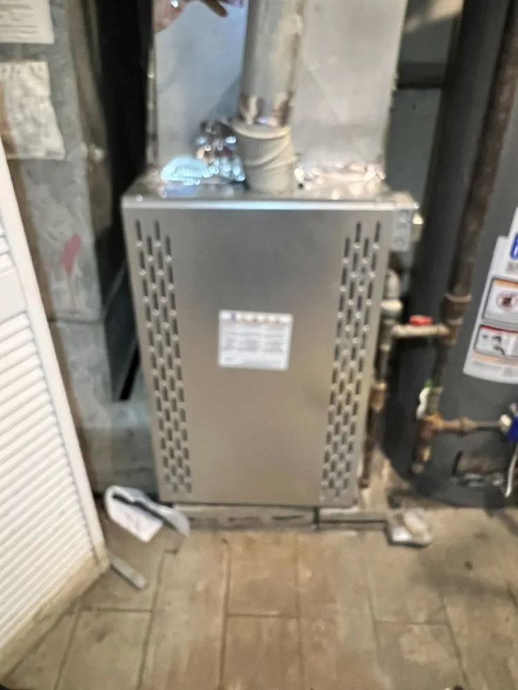 Reliable lighting installation in ,  by Rashad’s Heating & Cooling & Electric