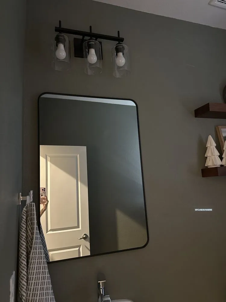 Slide of Rath Electrical Services