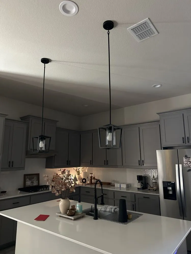 Slide of Rath Electrical Services