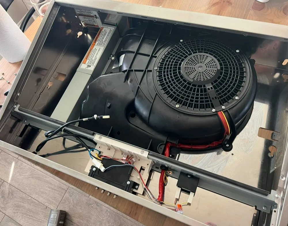 Slide of Rath Electrical Services