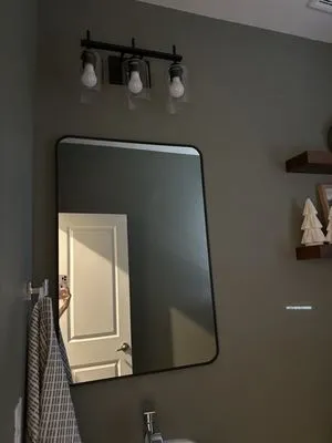 Rath Electrical Services