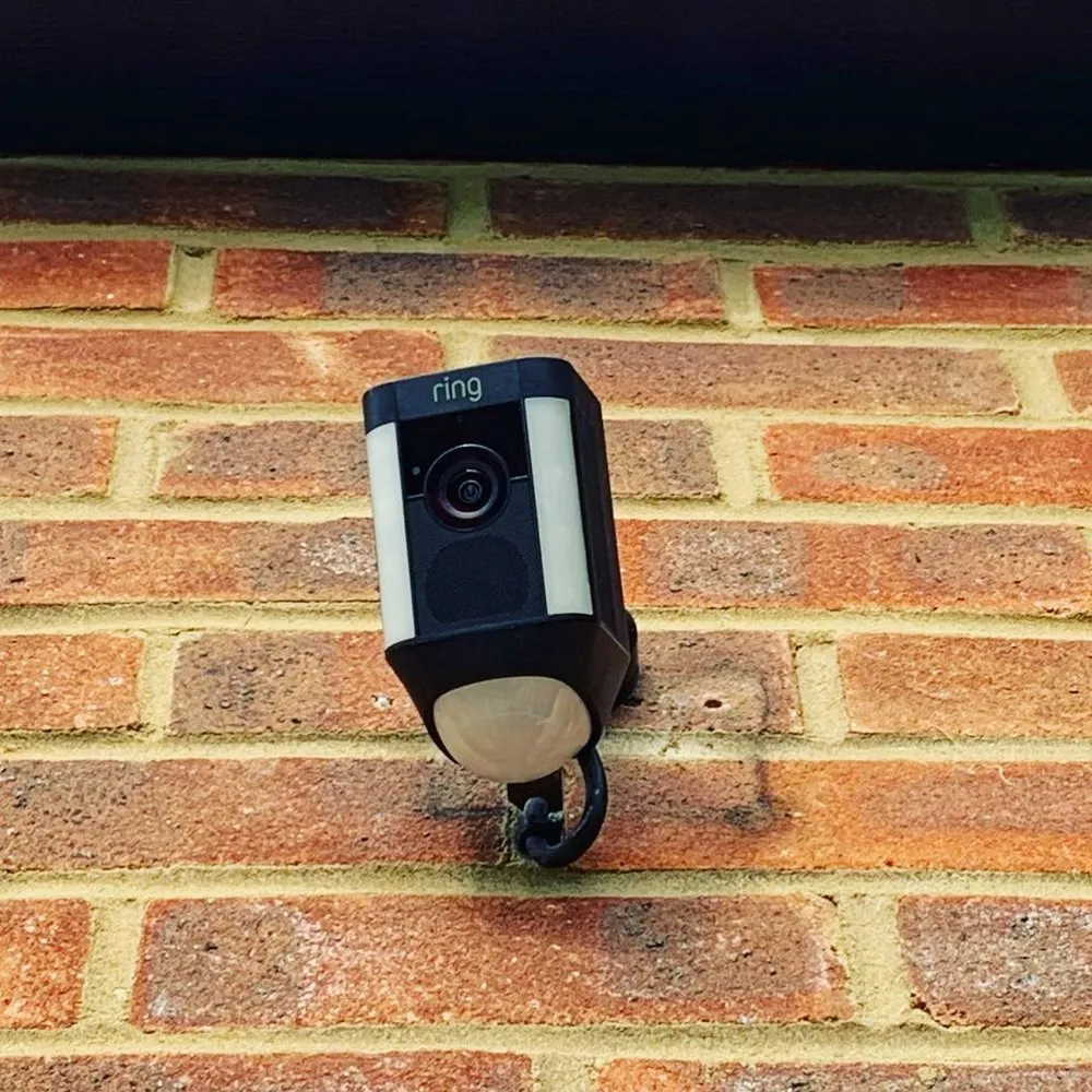 Slide of Ratio Emergency Electrician