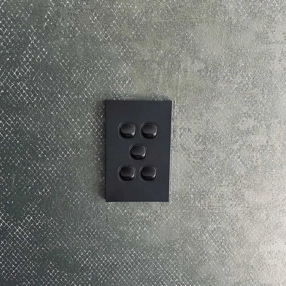 Slide of Ratio Emergency Electrician