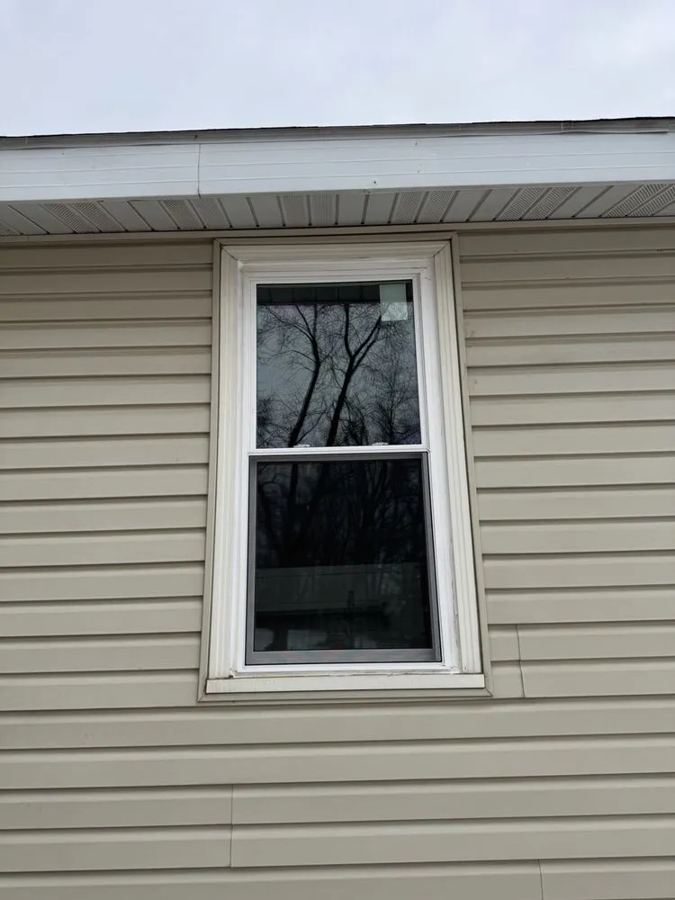 Reliable electrician providing panel upgrade in Montour, IA - Ratliff Savatdy Construction
