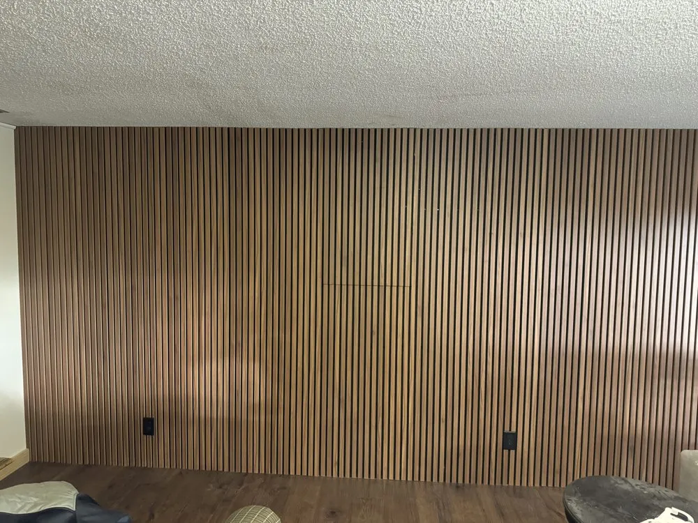 Professional panel upgrade experts serving Montour, IA - Ratliff Savatdy Construction