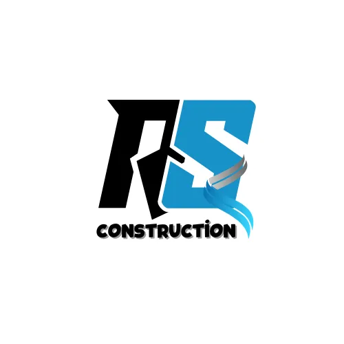 Professional emergency electrical service experts serving Montour, IA - Ratliff Savatdy Construction