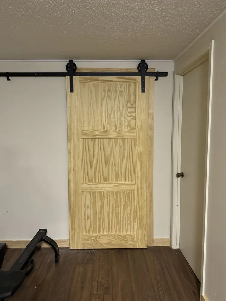 Expert panel upgrade service in Montour, IA - Ratliff Savatdy Construction