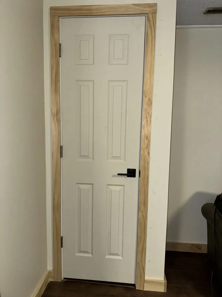 Expert circuit breaker repair service in Montour, IA - Ratliff Savatdy Construction