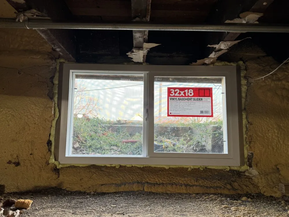 Reliable panel upgrade service in Montour, IA - Ratliff Savatdy Construction