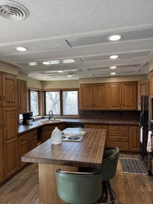 Ratliff Savatdy Construction
